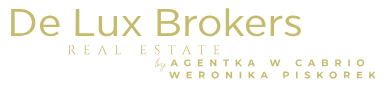 Deluxbrokers - Otwieramy drzwi do świata najbardziej luksusowych nieruchomości w kraju